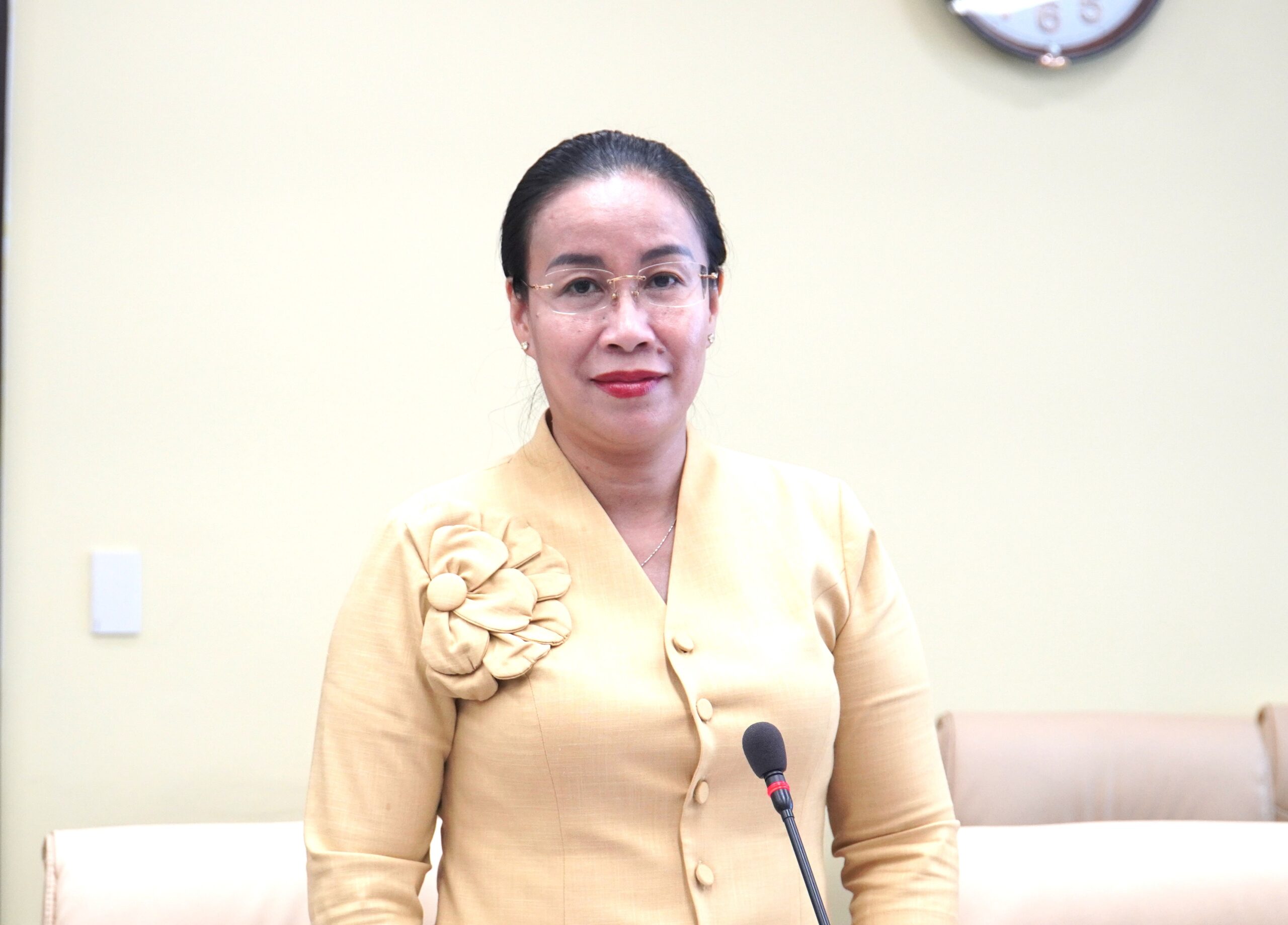 Lam viec vien mat Viet Nga 1 1783390784 scaled