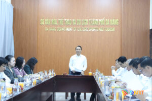Lam viec voi So Du lich_7 2026