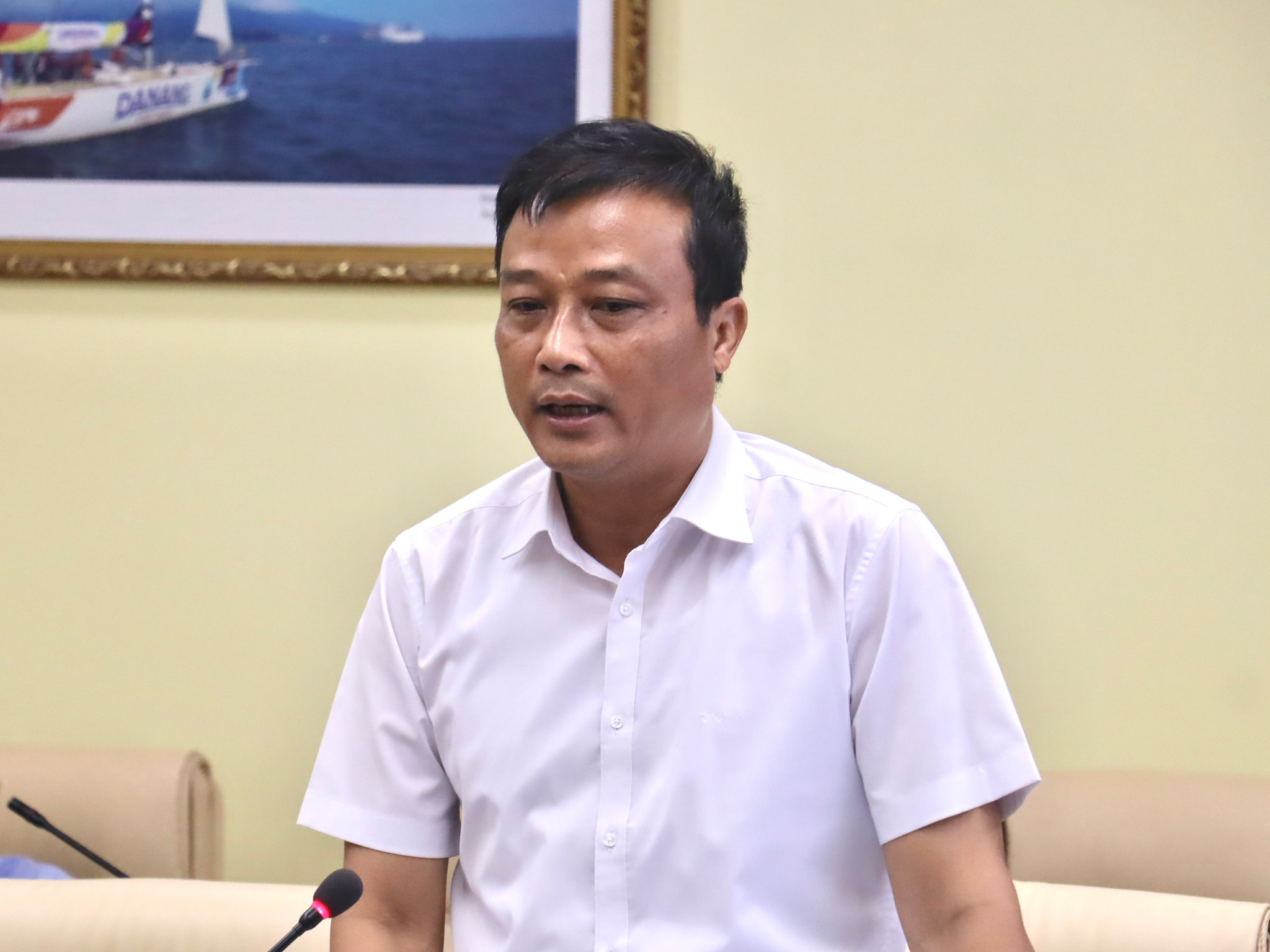 Lam viec voi So Nong nghiep va Moi truong 7 26 1 1783484022
