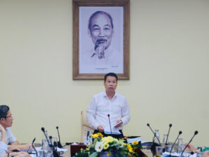Lam viec voi So Nong nghiep va Moi truong 7-26_2