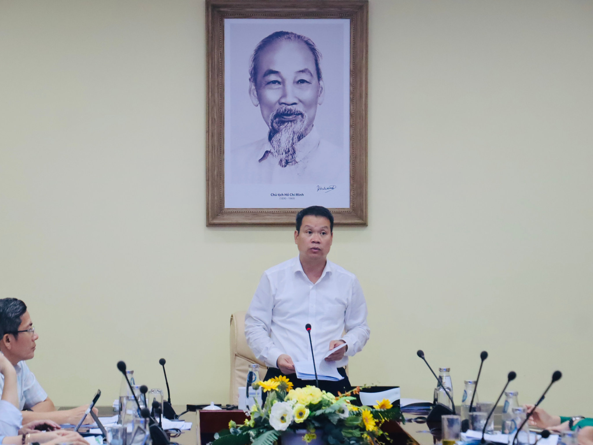 Lam viec voi So Nong nghiep va Moi truong 7 26 2 1783484016