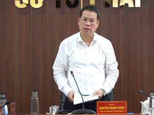Lam viec voi So Tu phap 7-2026