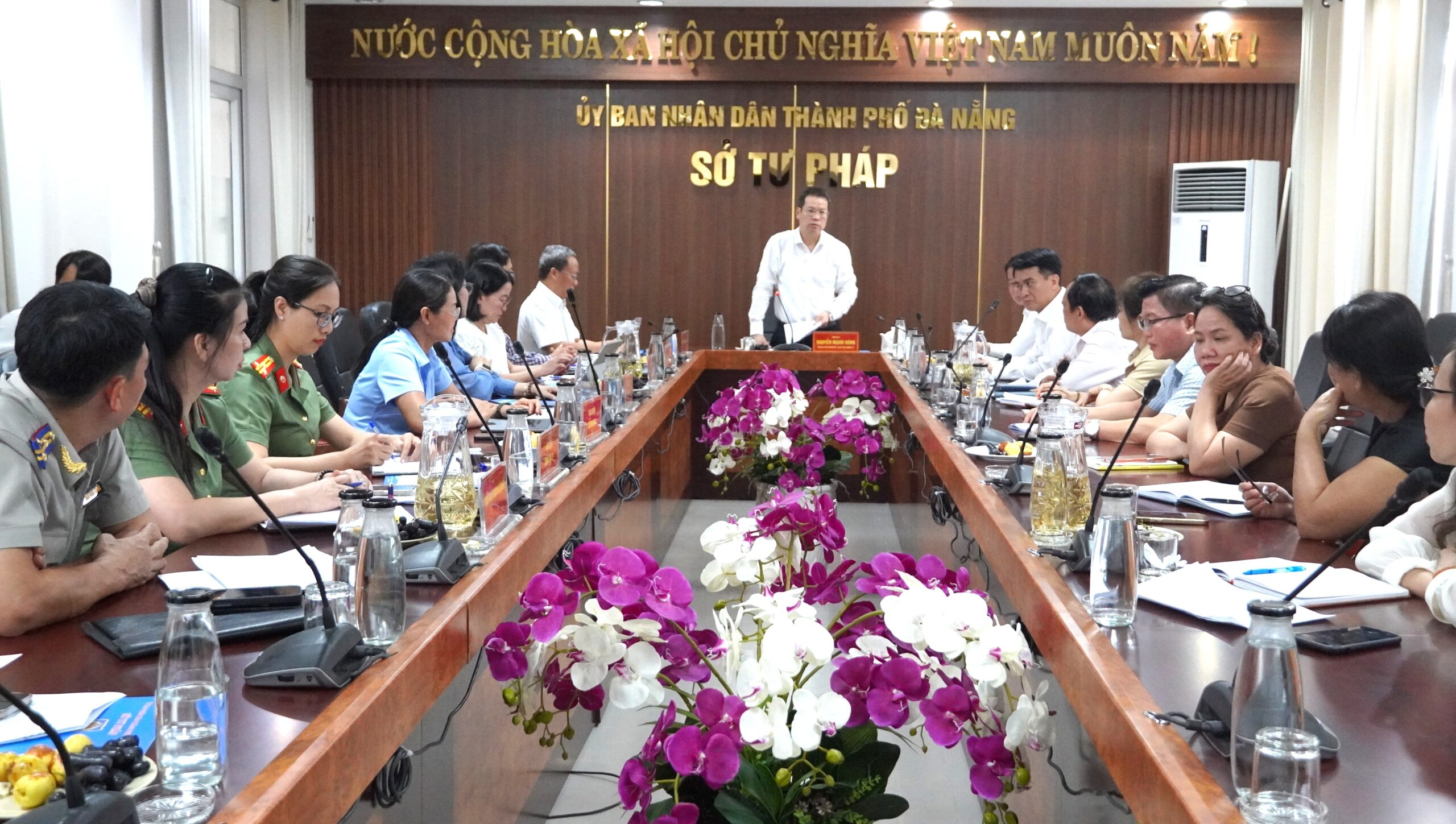 Lam viec voi So Tu phap 7 2026 1 1785468000 scaled