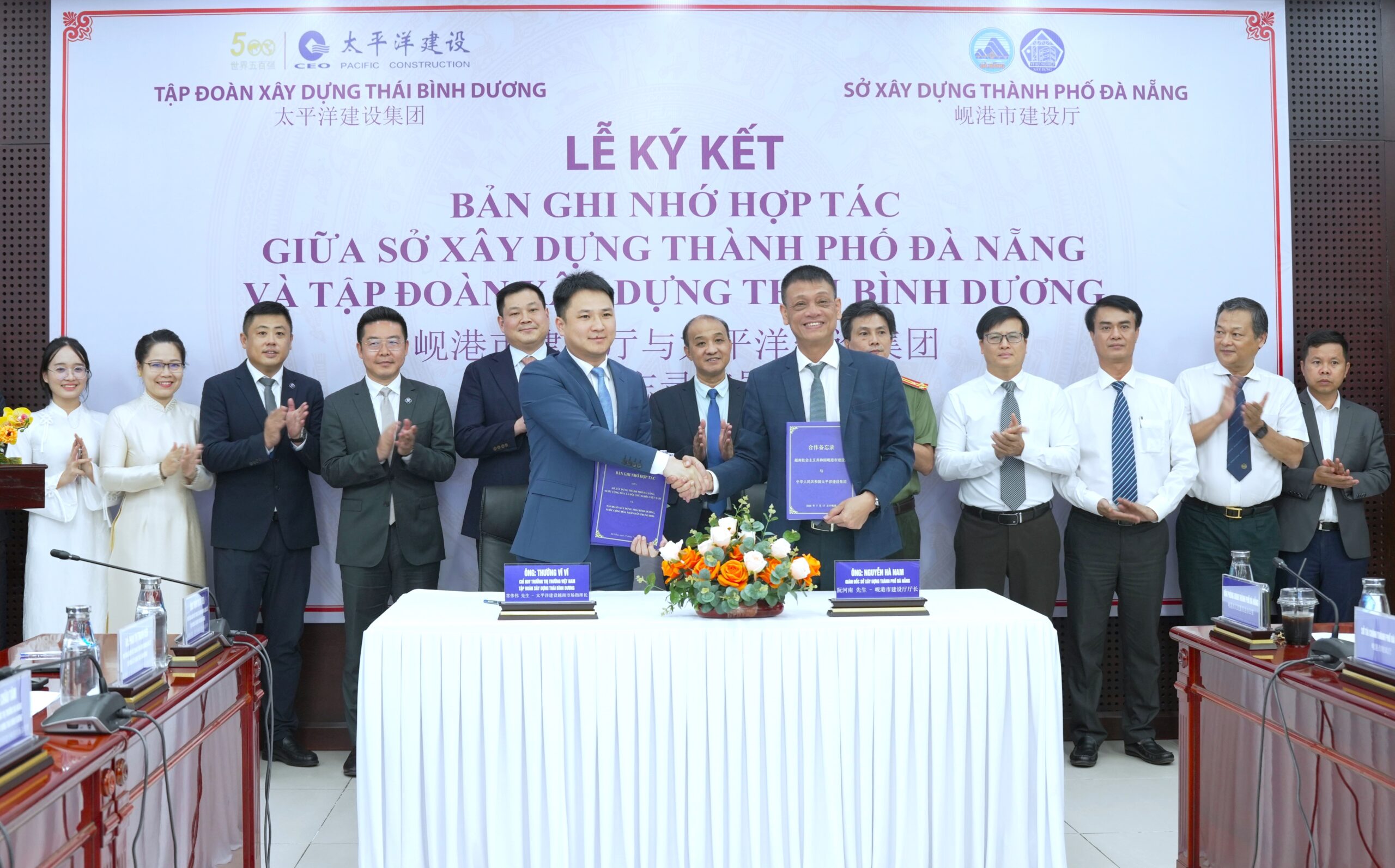 Lam viec voi tap doan xay dung Thai Binh Duong 1784516959 scaled