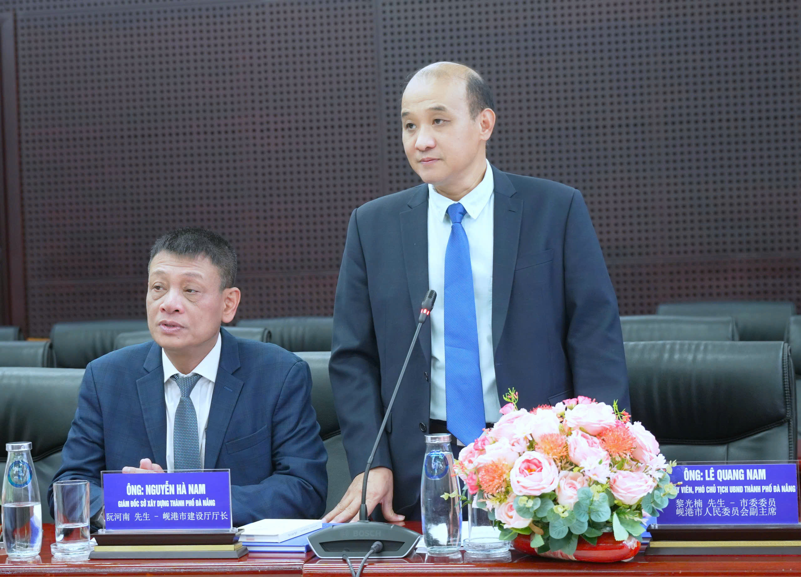Lam viec voi tap doan xay dung Thai Binh Duong 1 1784516952