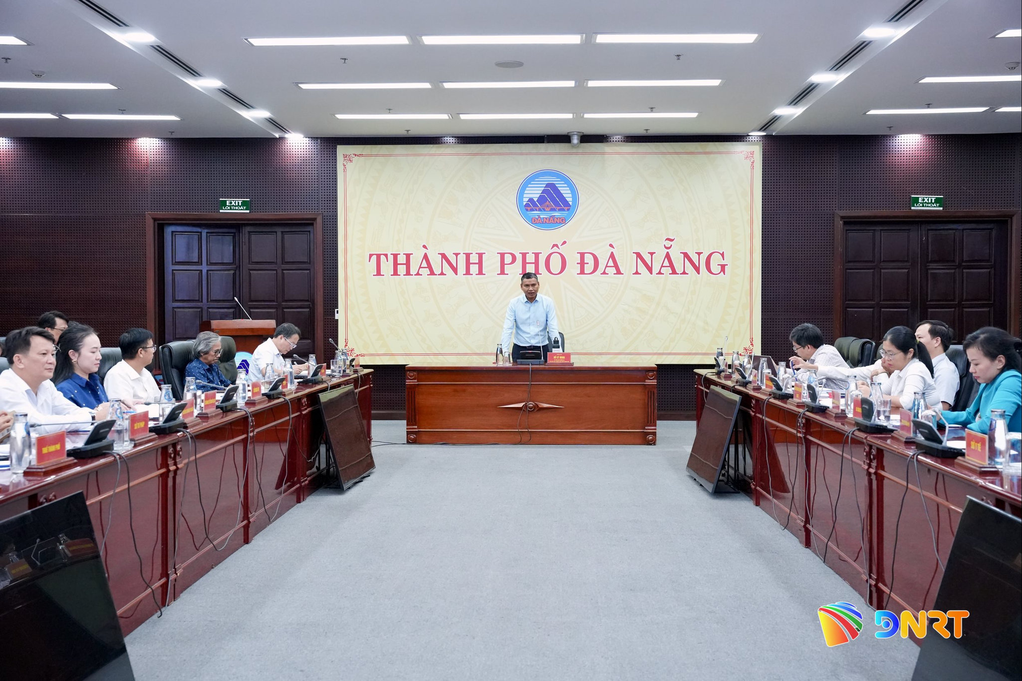 Lam viec voi thong ke thanh pho 7 2026 1785307441