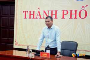 Lam viec voi thong ke thanh pho 7-2026_1