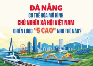 Mo hinh chu nghia xa hoi 5 cao