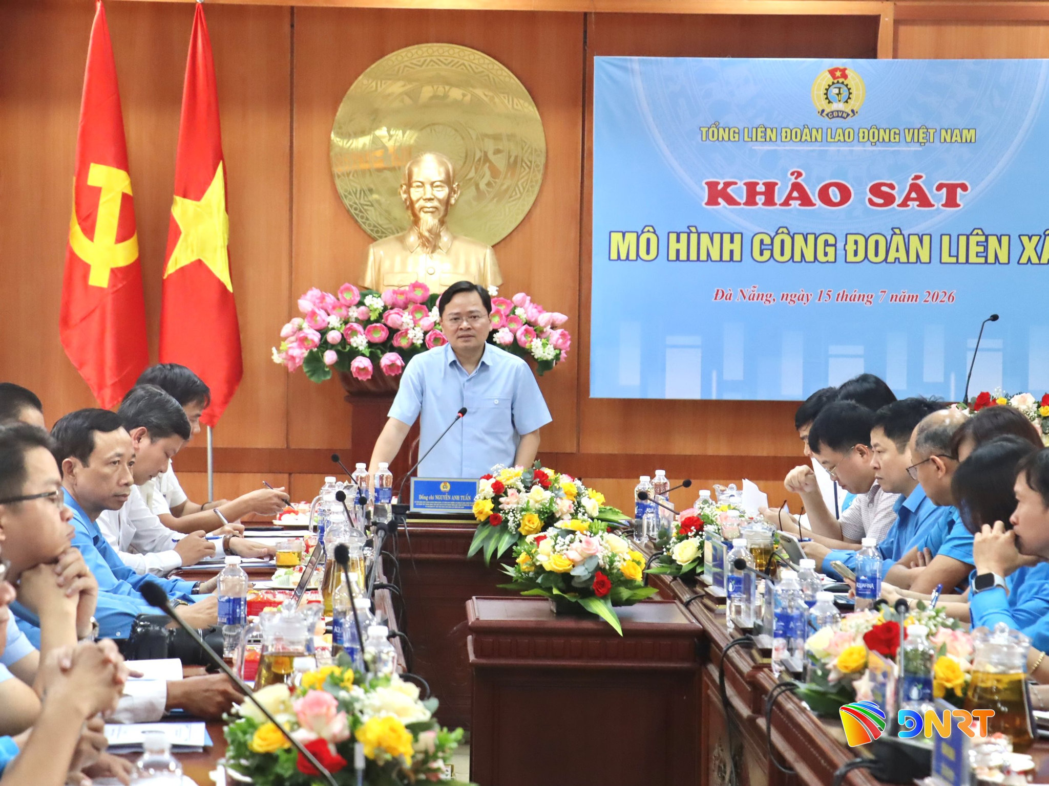 Mo hinh con doan Nam Phuoc 1784170715