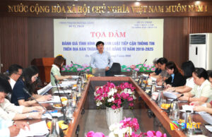 Nang cao Luat Tiep can thong tin
