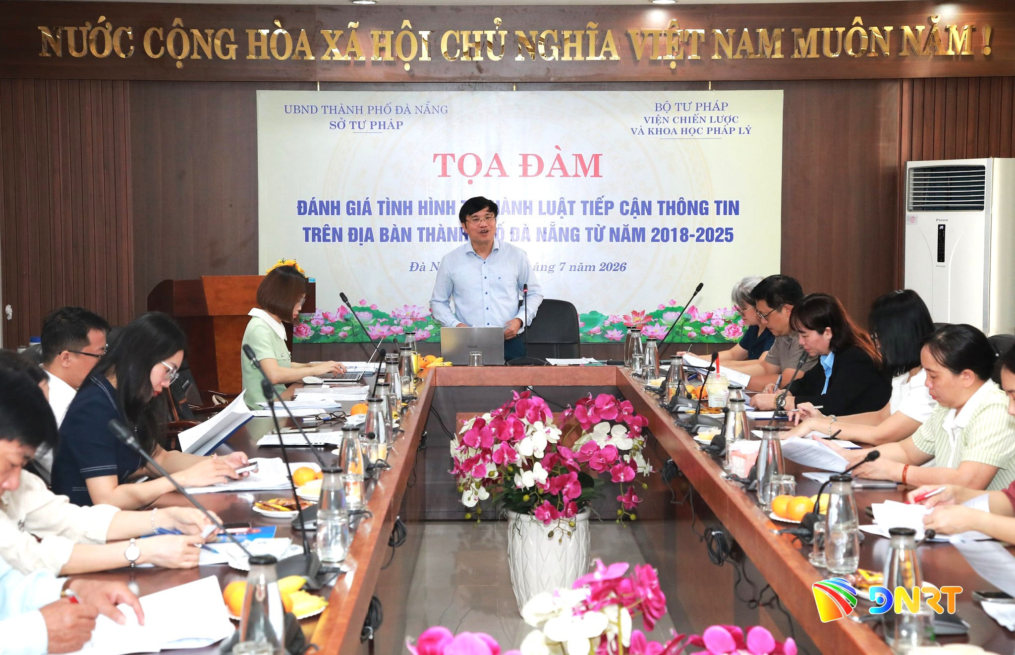 Nang cao Luat Tiep can thong tin 1784860980