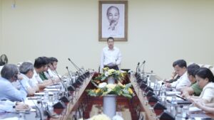 Nang cao hieu qua hoi nhap quoc te_1