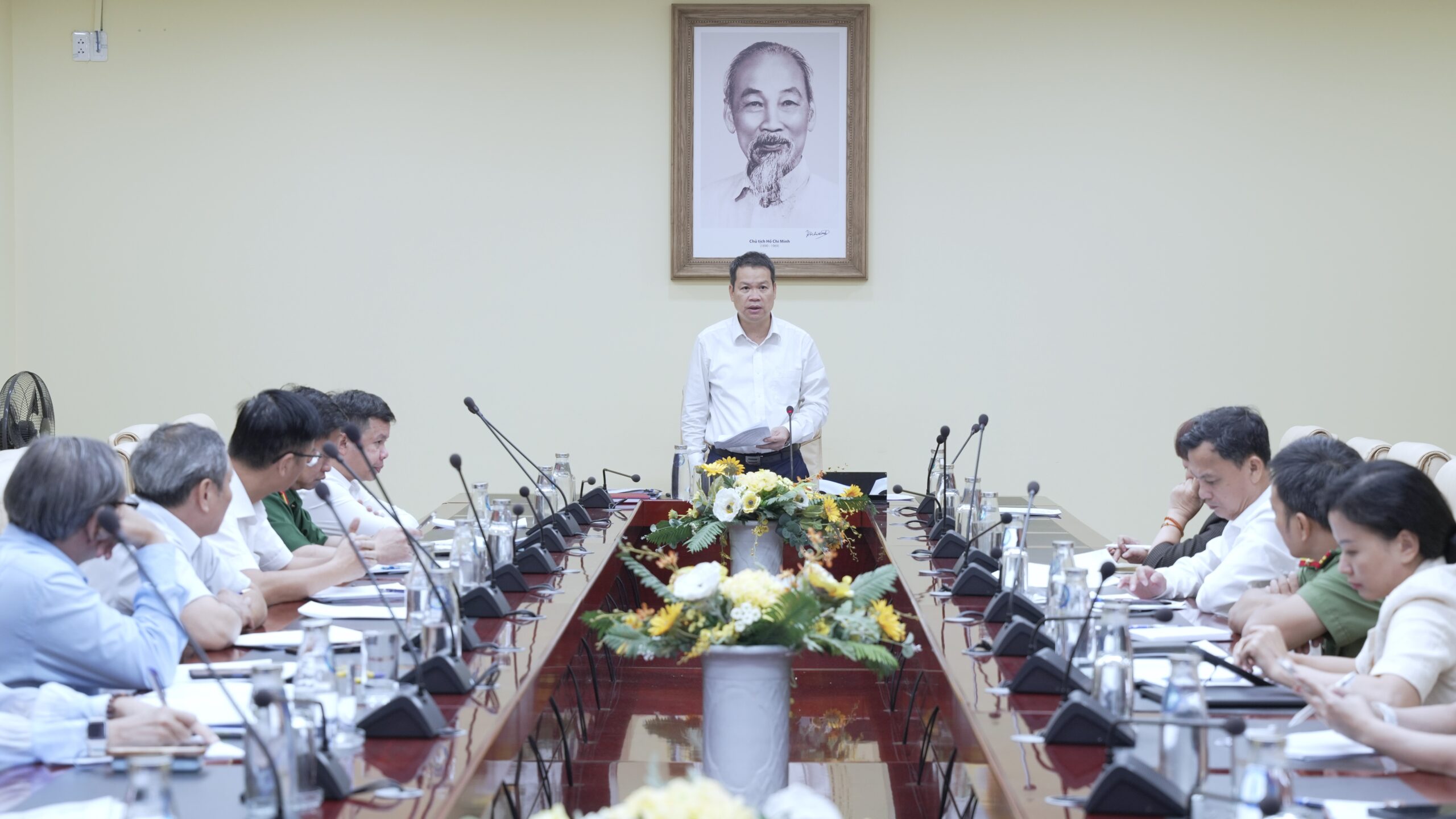 Nang cao hieu qua hoi nhap quoc te 1 1783913229 scaled