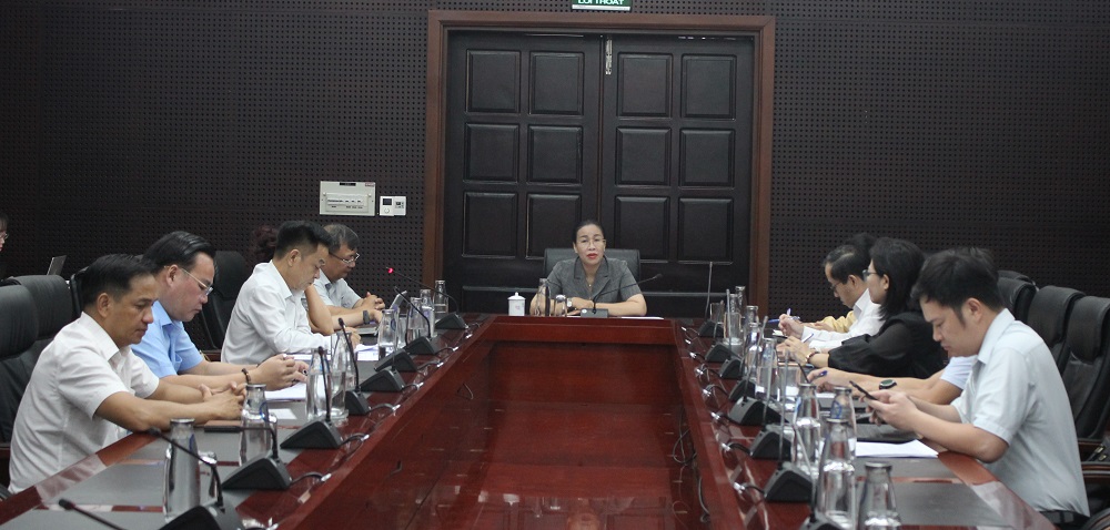 Ngay van hoa Da Nang HCM 2026 1783046625
