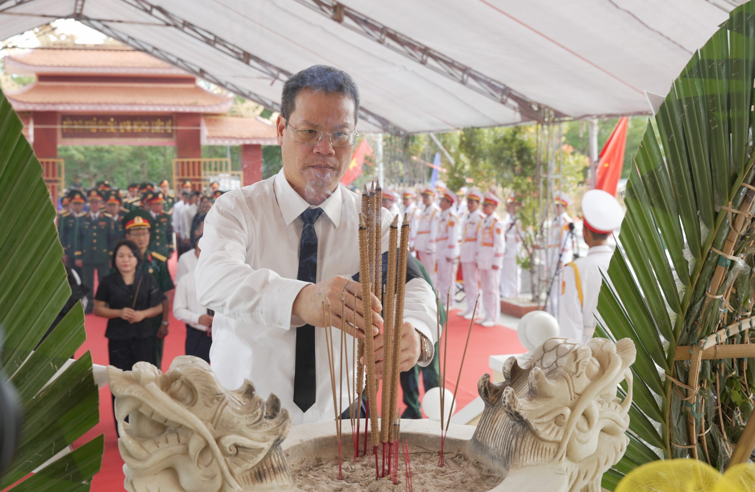 Nghia trang liet si Dai Dong 1 1784082500 scaled