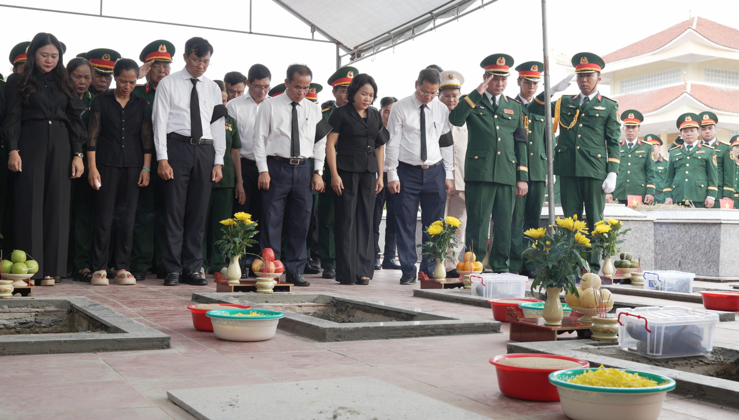 Nghia trang liet si Dai Dong 4 1784082455 scaled