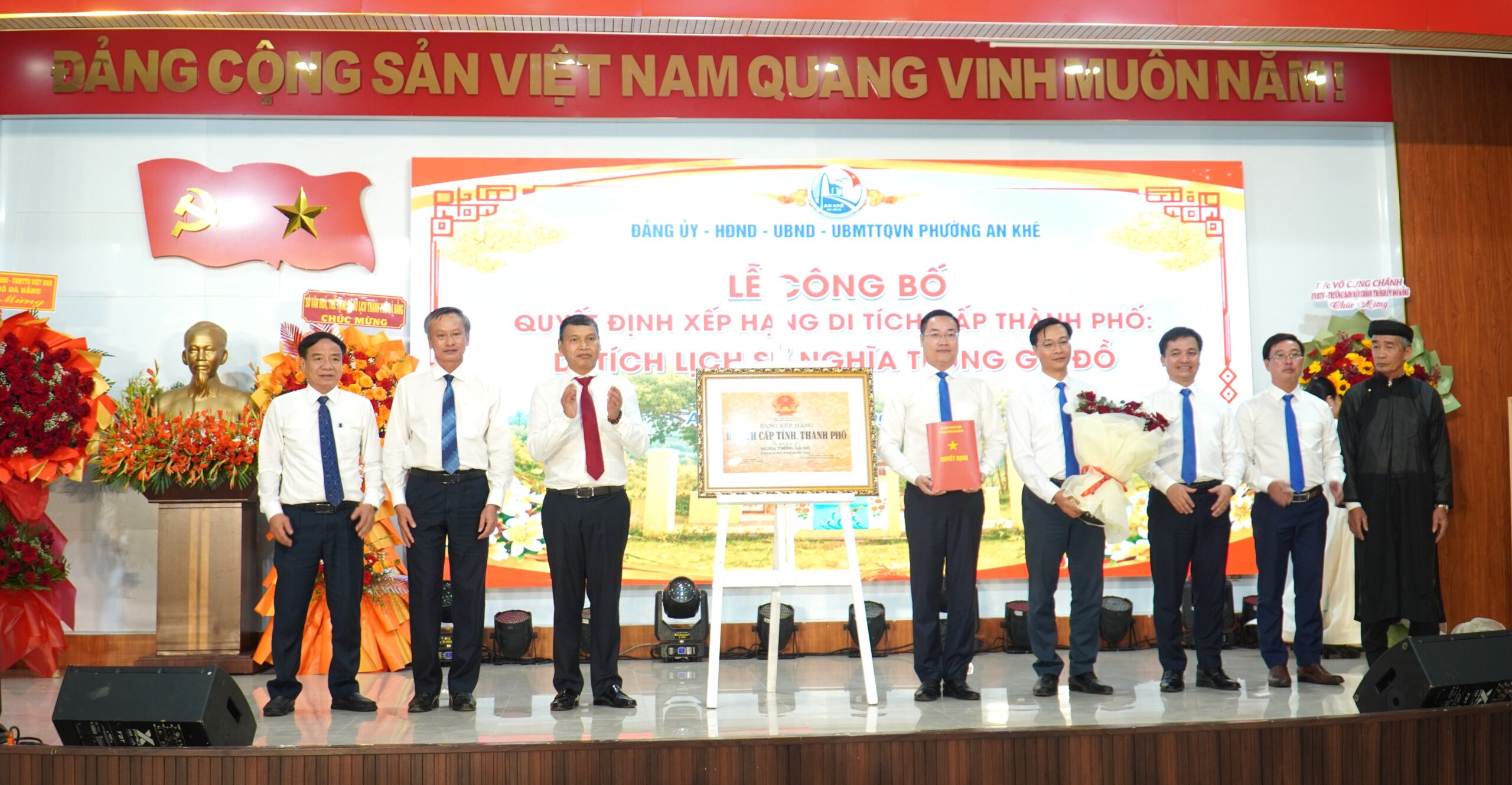Nghia trung Go Do 1783911748 scaled