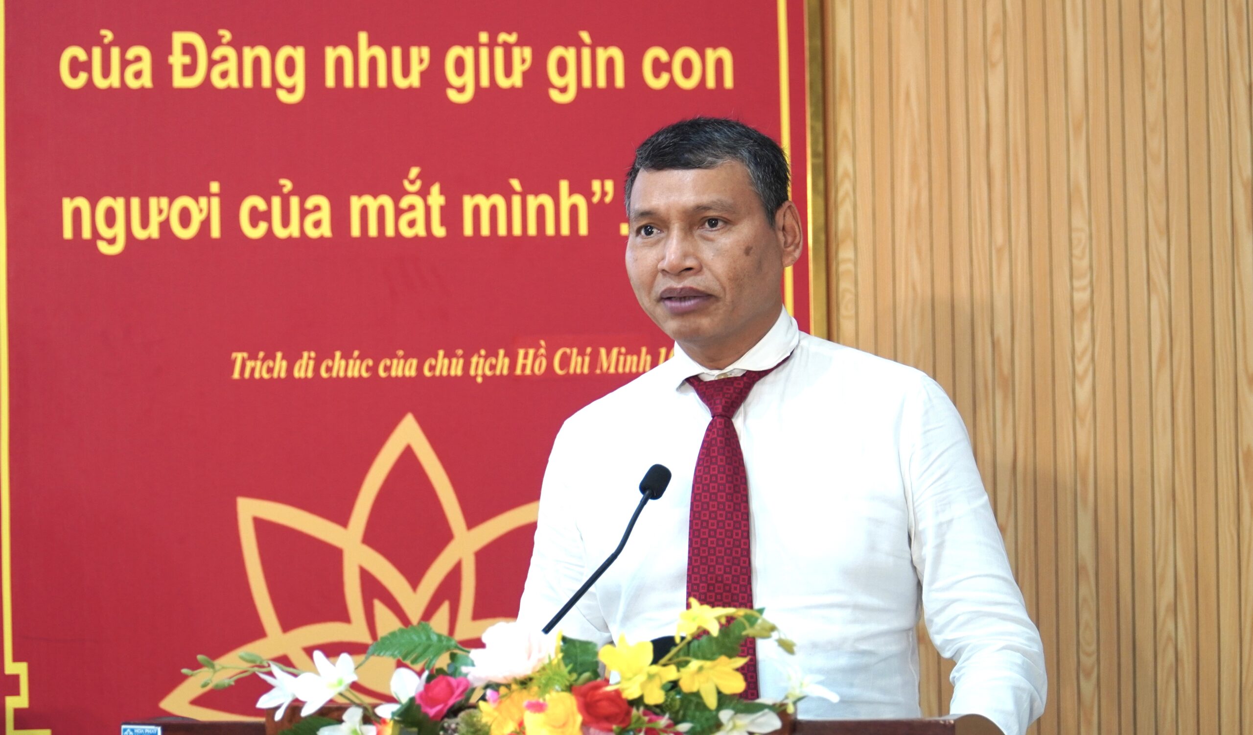 Nghia trung Go Do 1 1783911732 scaled