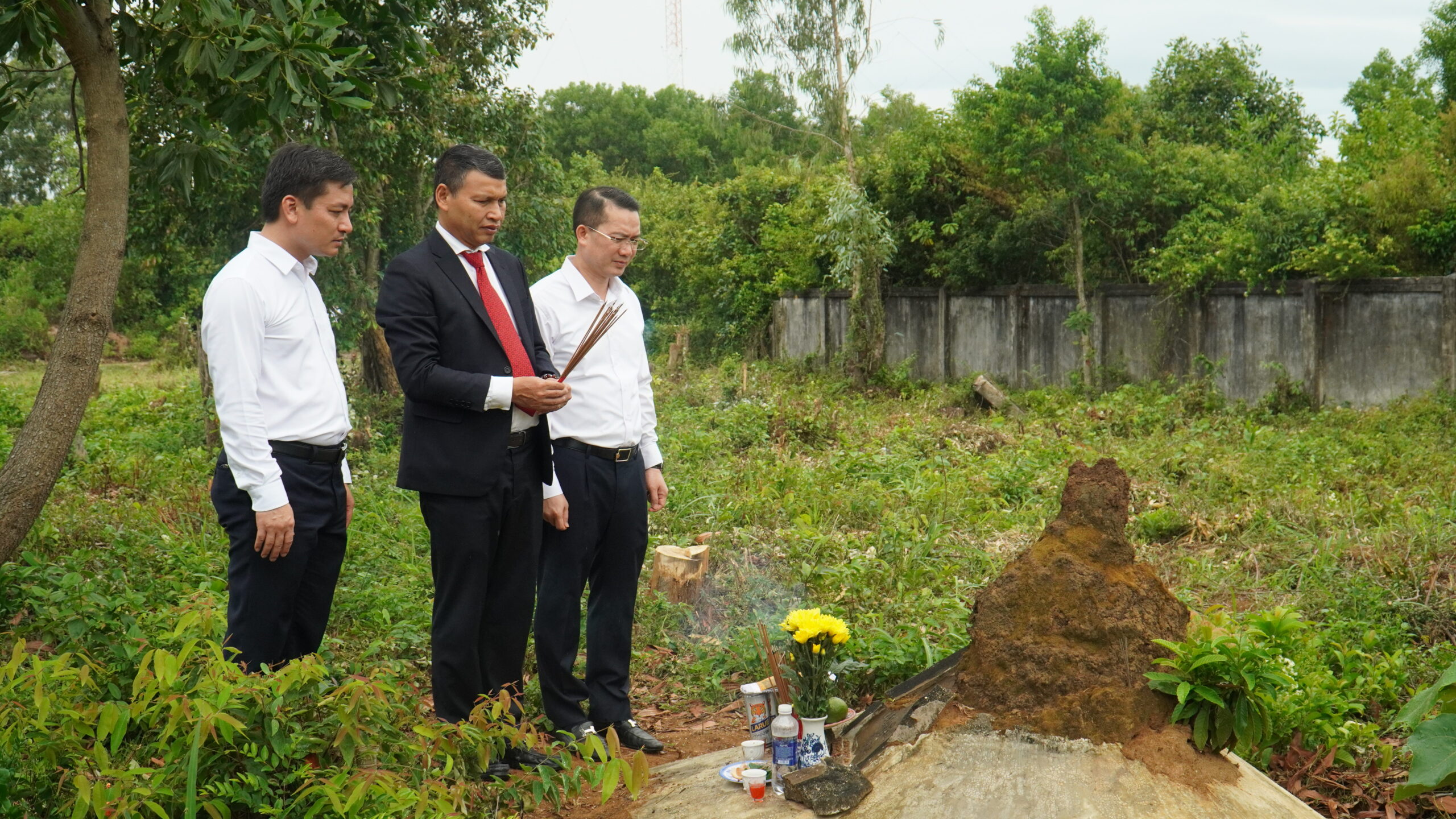 Nghia trung Go Do 2 1783911718 scaled