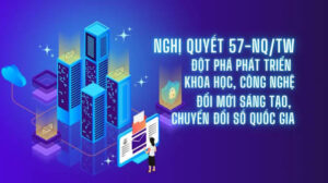 Ngi quyet 57