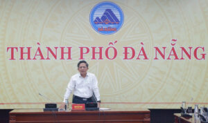 Nha tam, nha dot nat_1
