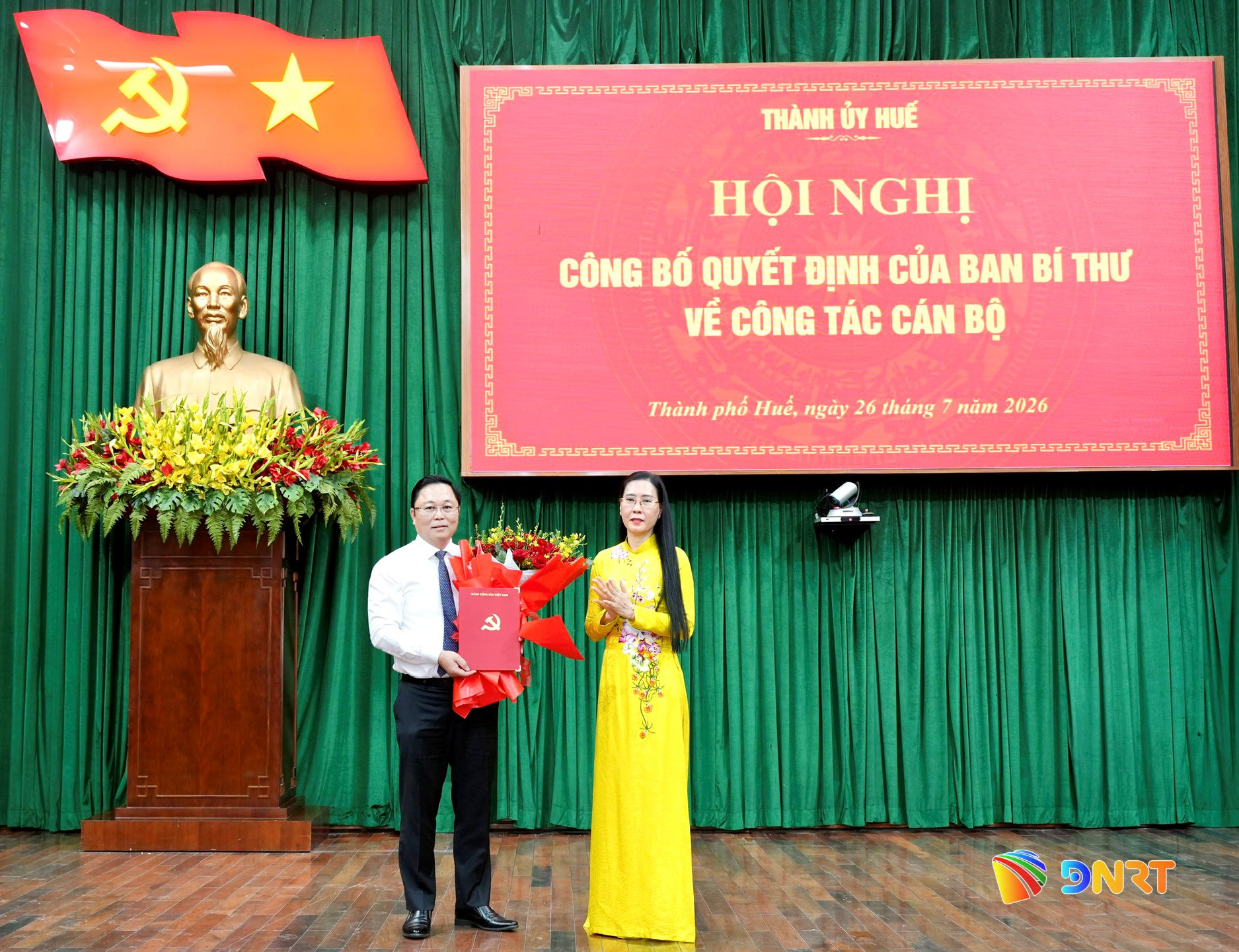 Ong Le Tri Thanh nhan cuong vi moi 1785120896