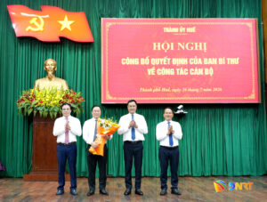 Ong Le Tri Thanh nhan cuong vi moi_1