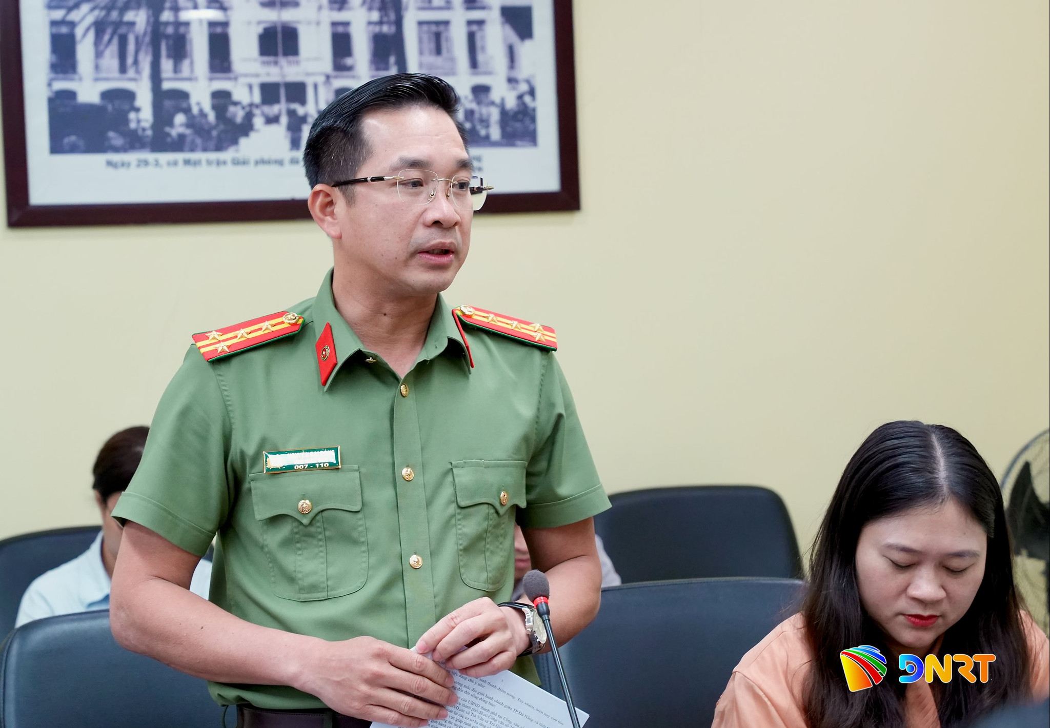 Phan dau dat chuan nong thon moi nam 2030 1 1785123022