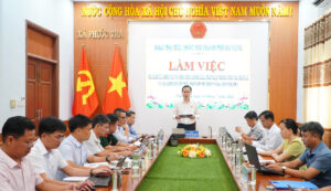 Phuoc Tra ung pho bien doi khi hau