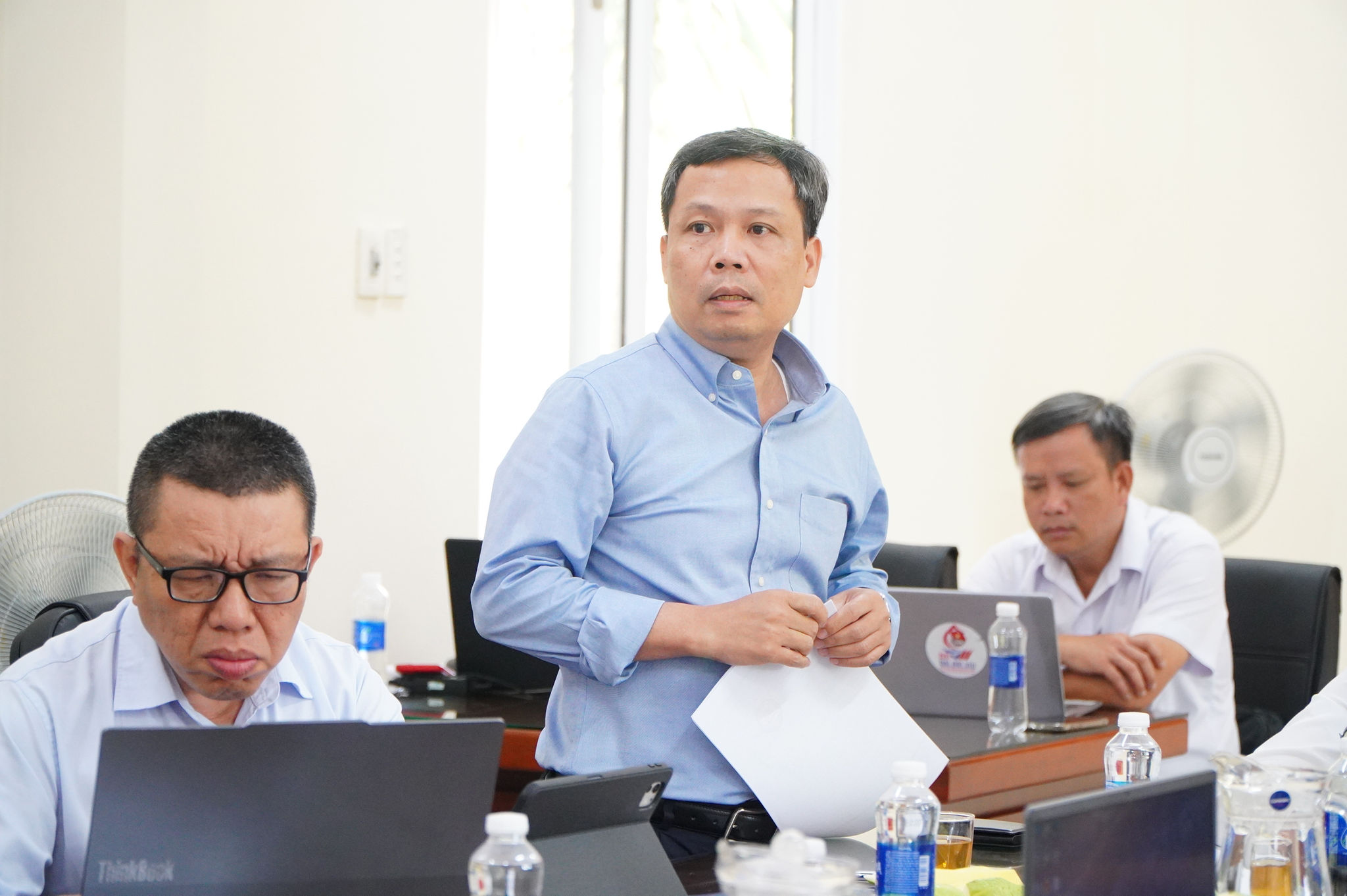 Phuoc Tra ung pho bien doi khi hau 1 1784081426