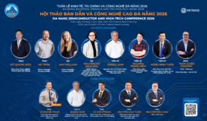 Poster 02 (speakers)