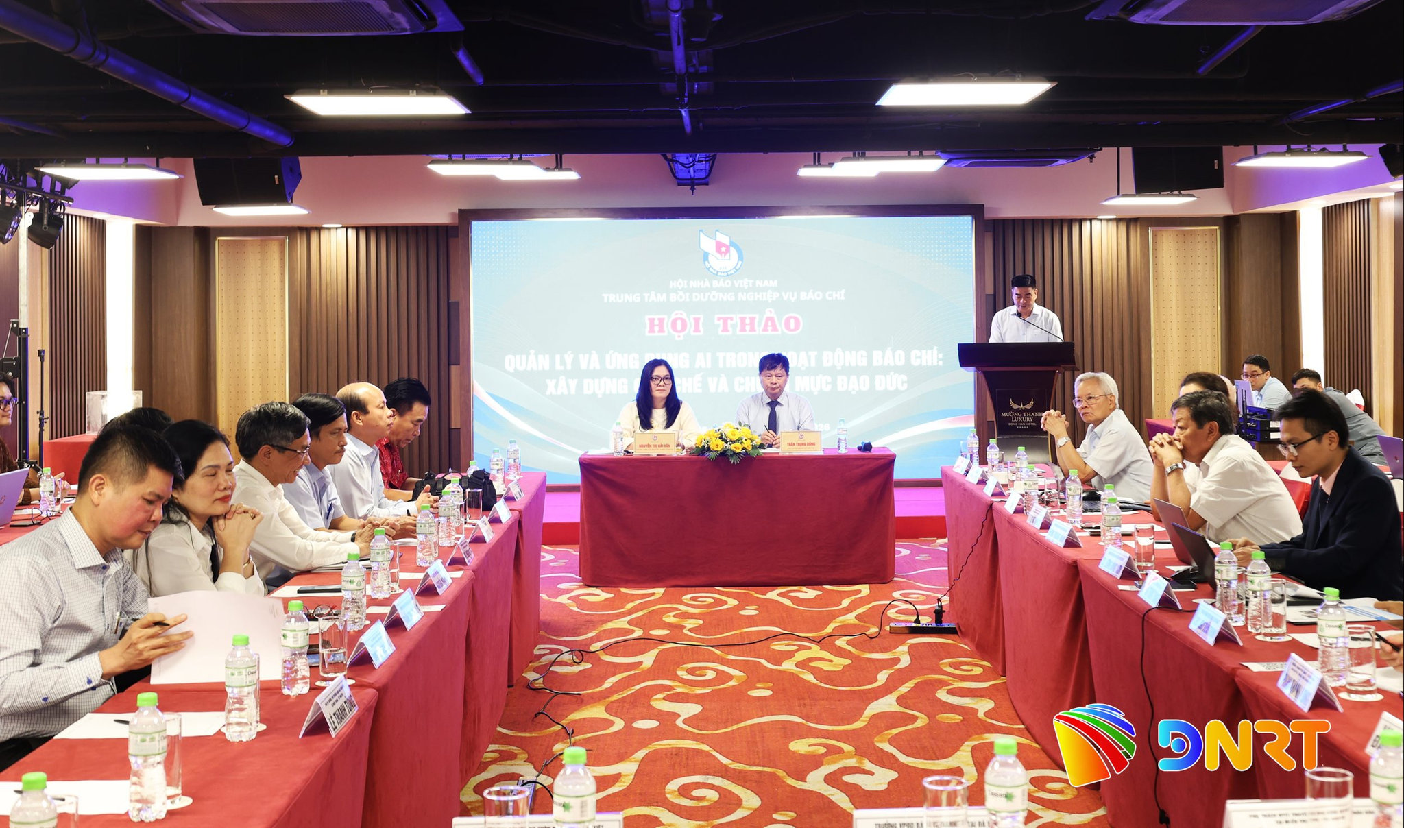 Quan ly va ung dung Ai trong hoat dong bao chi 1785465219