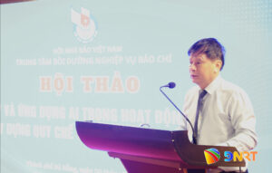 Quan ly va ung dung Ai trong hoat dong bao chi_1