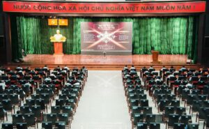 Quan triet nghi quyet Hoi nghi Trung uong 3_4