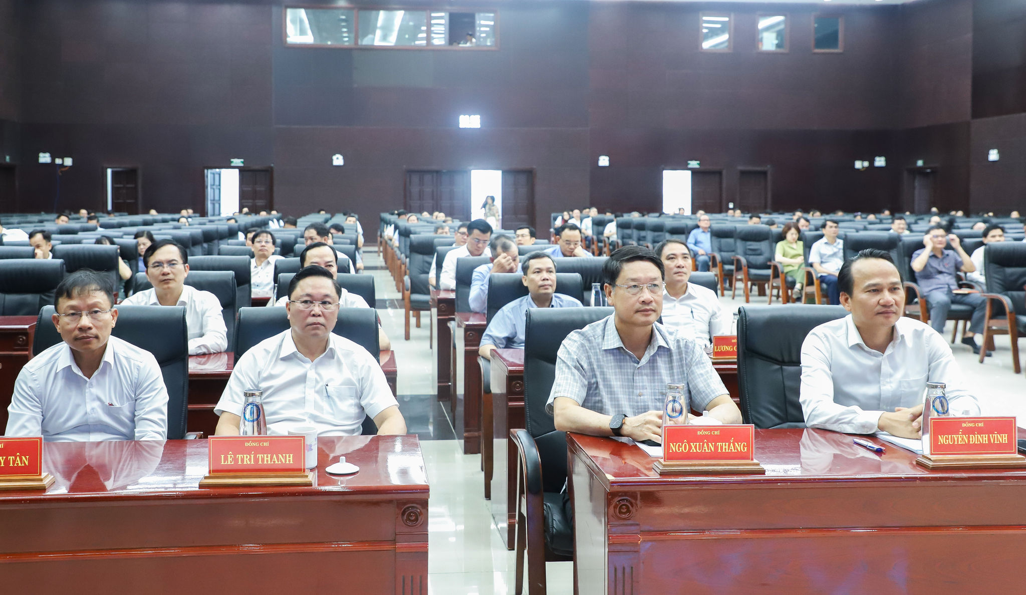 Quan triet nghien cuu Nghi quyet 10 1 1782873442