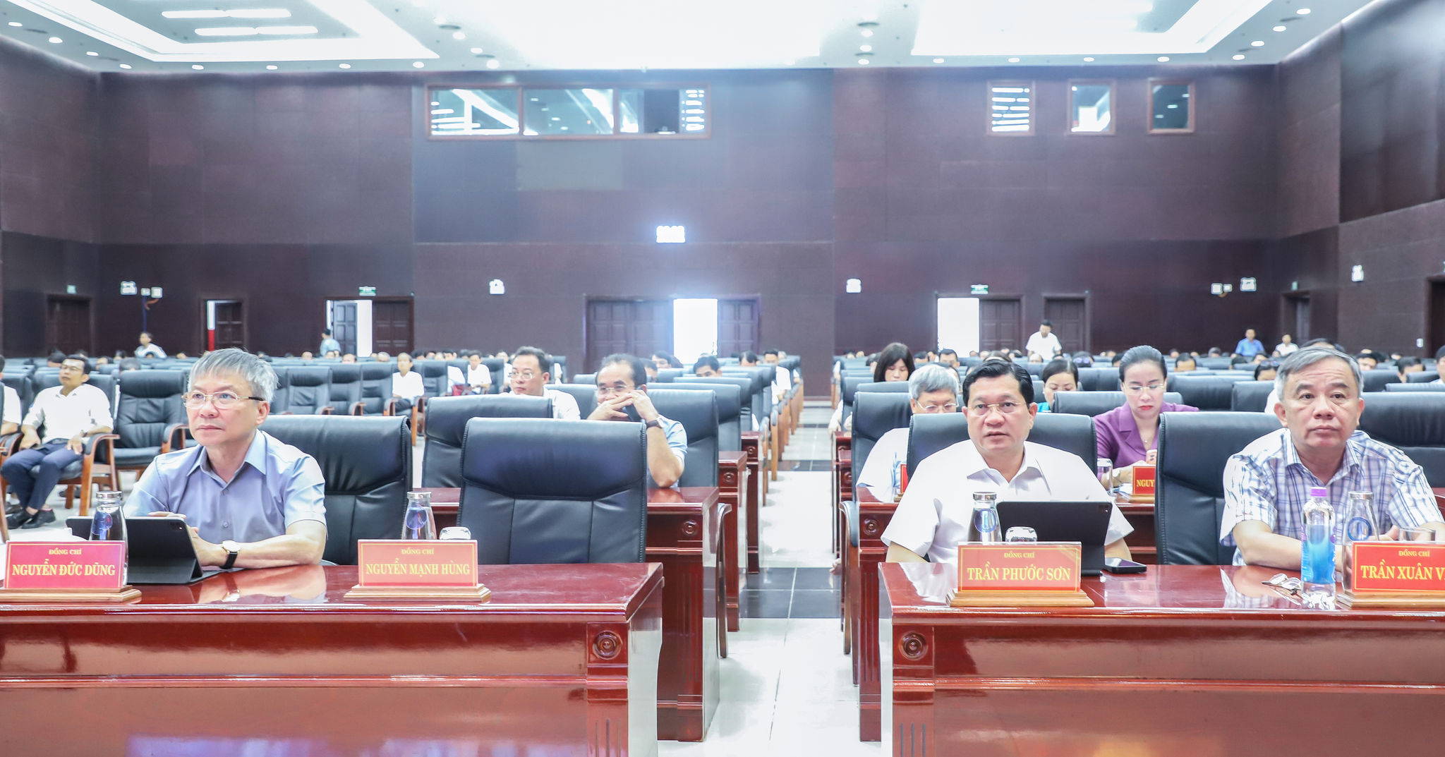 Quan triet nghien cuu Nghi quyet 10 2 1782873439