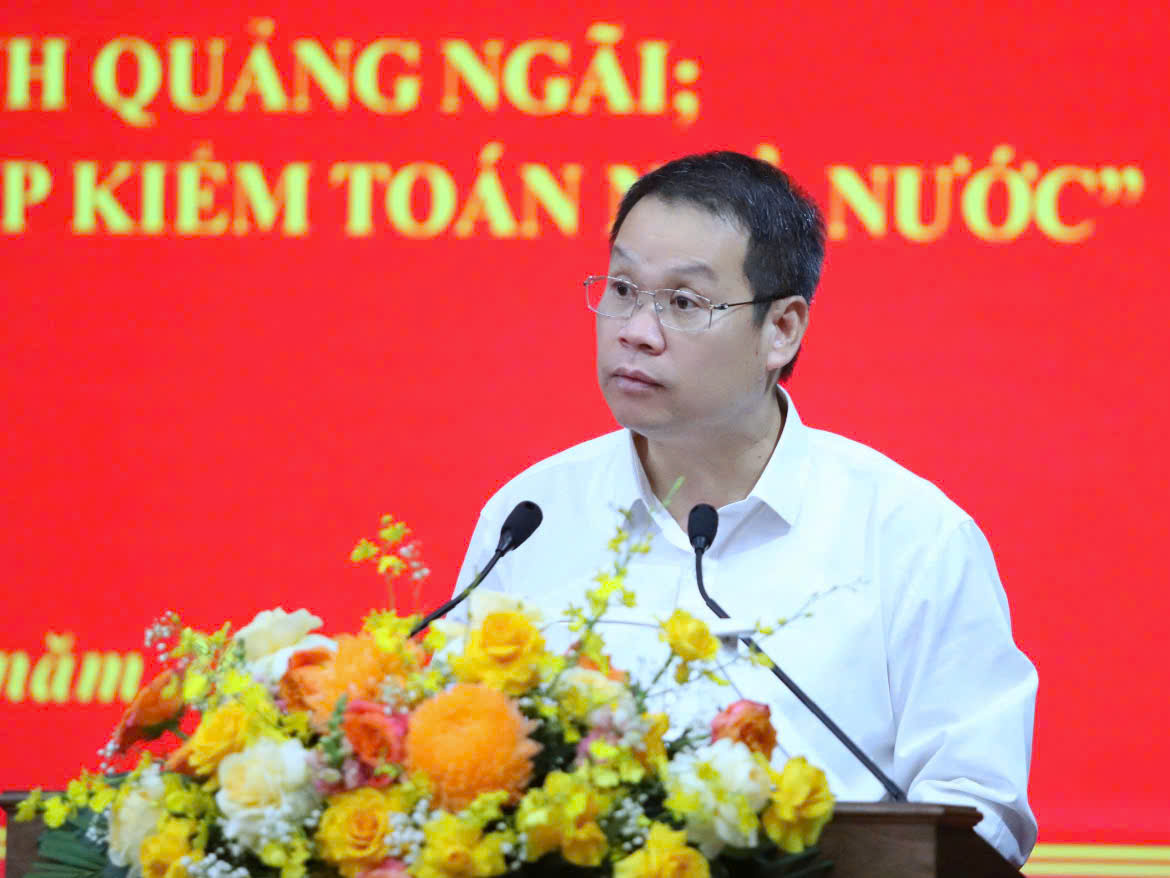 Quy che phoi hop Kiem toan Nha nuoc 1783911535