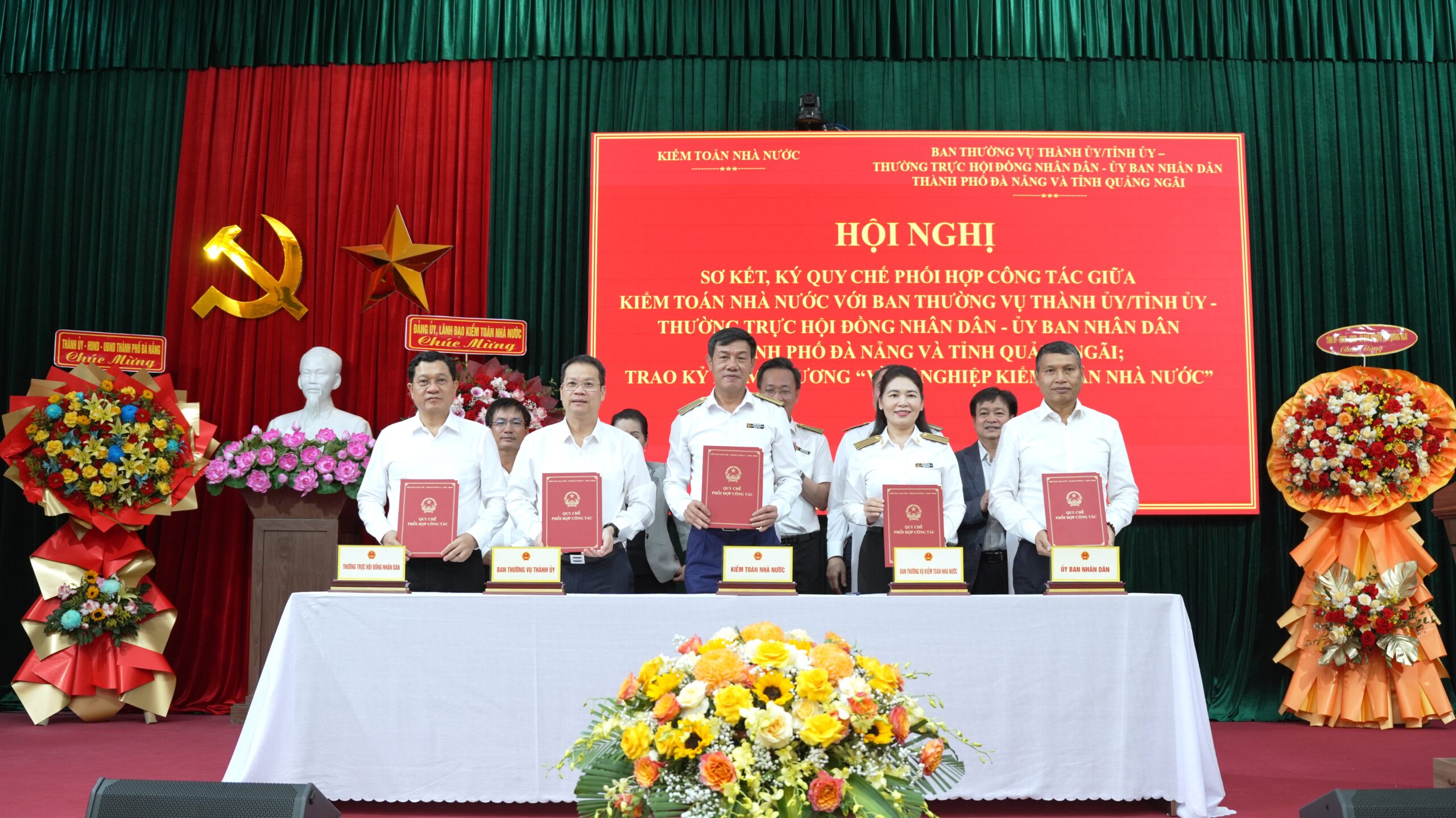 Quy che phoi hop Kiem toan Nha nuoc 1 1783911520 scaled