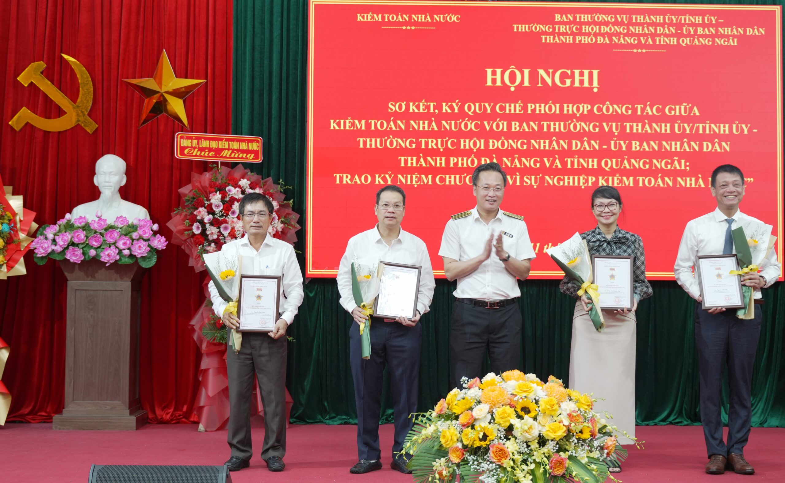 Quy che phoi hop Kiem toan Nha nuoc 2 1783911503 scaled