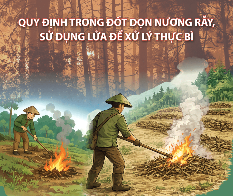 Quy dinh dot thuc bi 1784601355