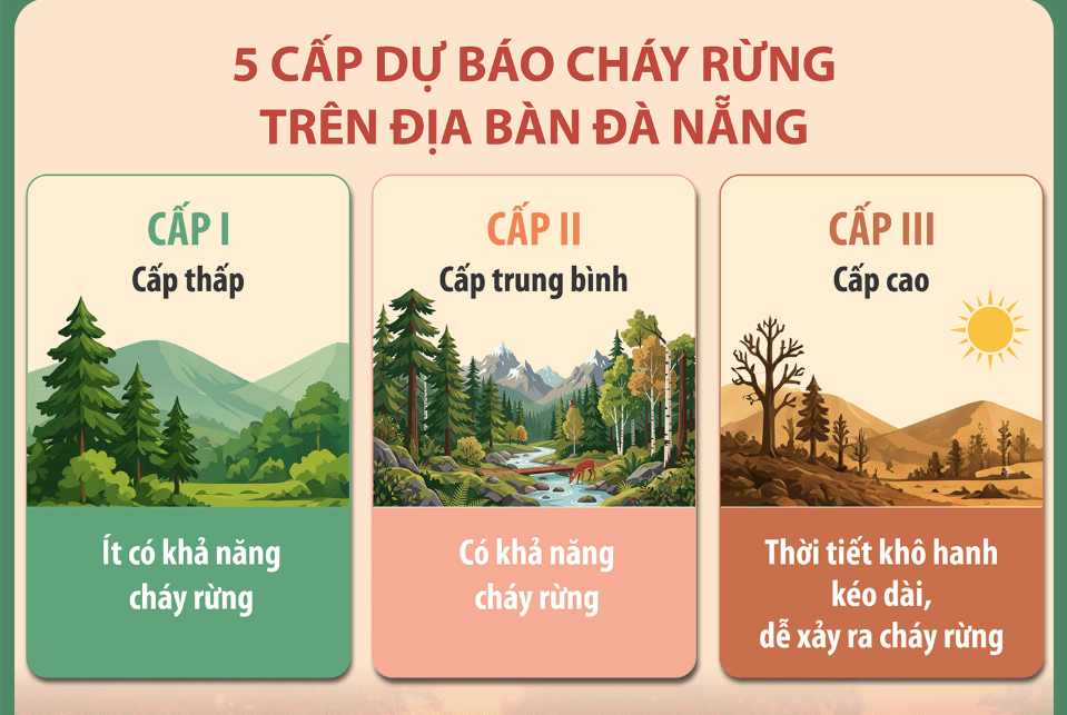 Quy dinh dot thuc bi 4 1784601341