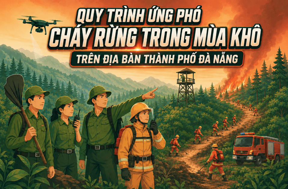 Quy trinh ung pho mua kho 1784514175