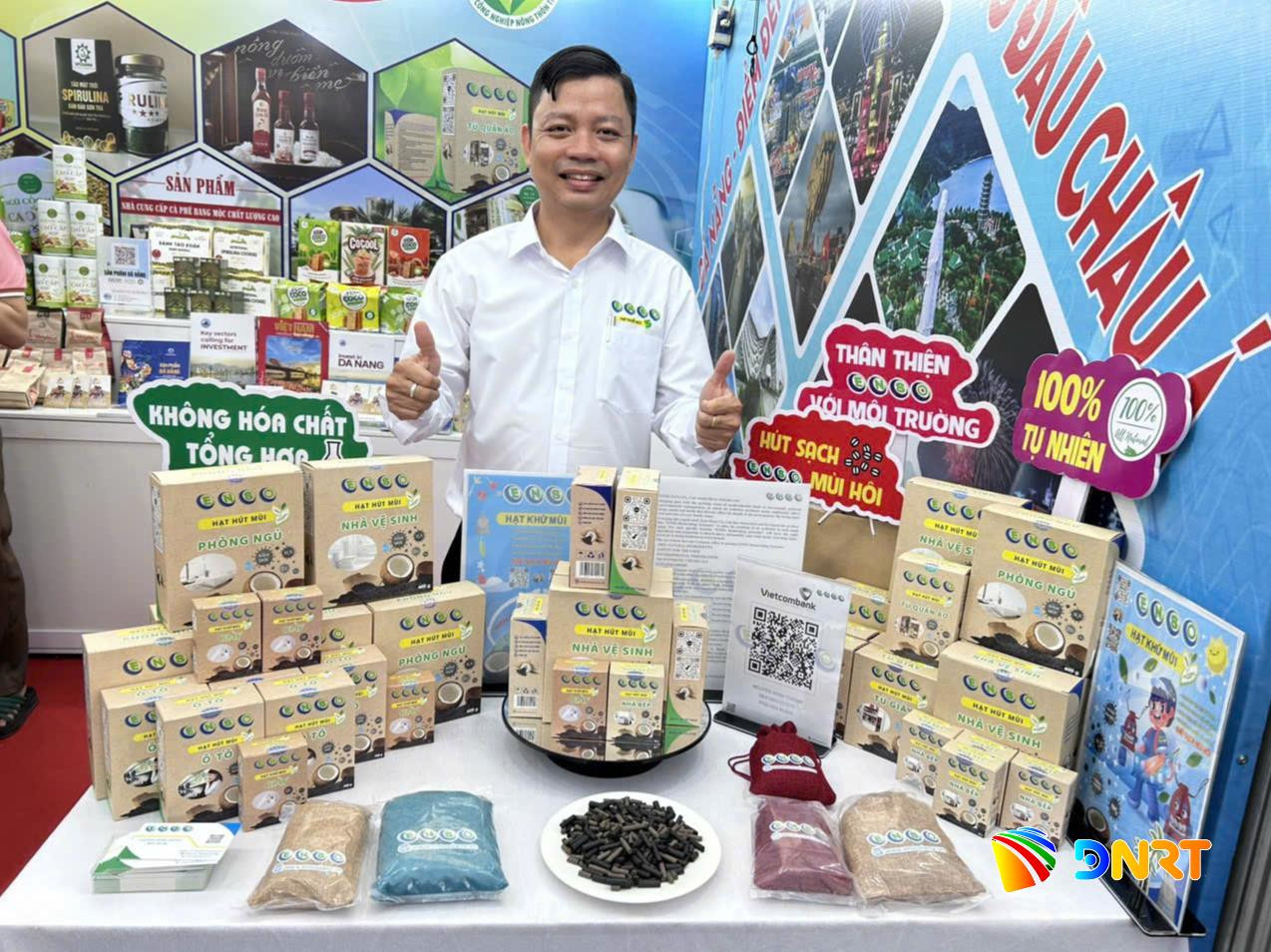 San pham khu mui xanh 1784687475