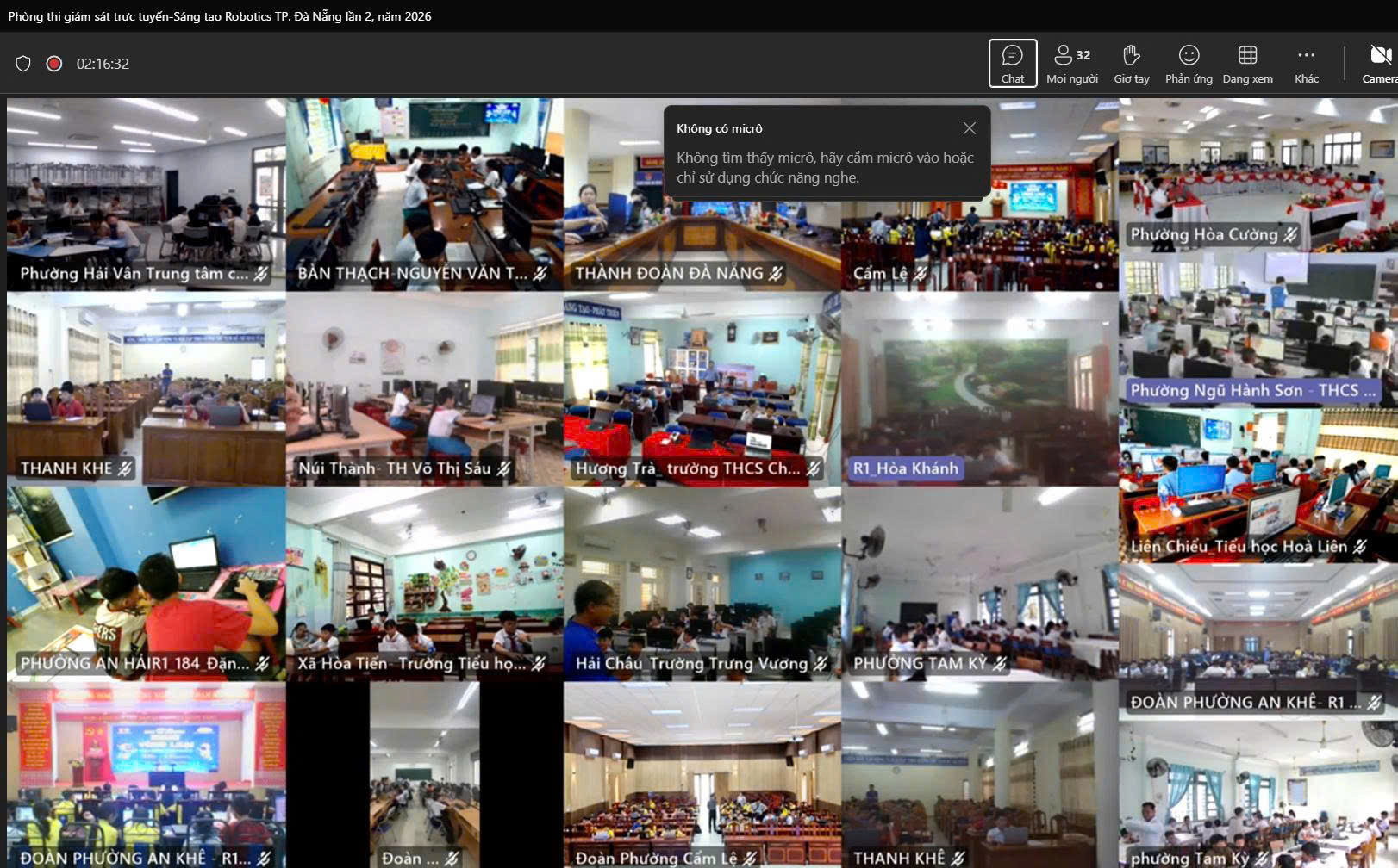 Sang tao Robotics 2026 1783909833