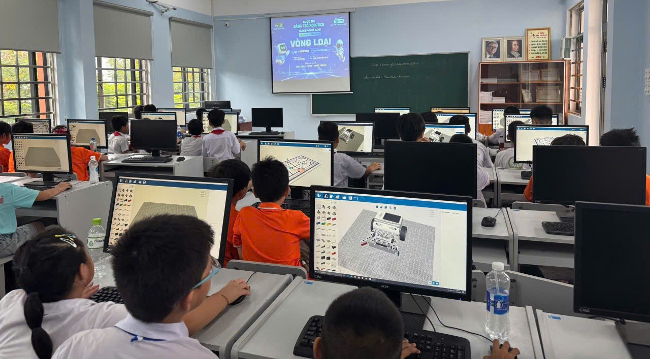 Sang tao Robotics 2026 1 1783909830