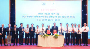 Sang tao Robotics 2026_11