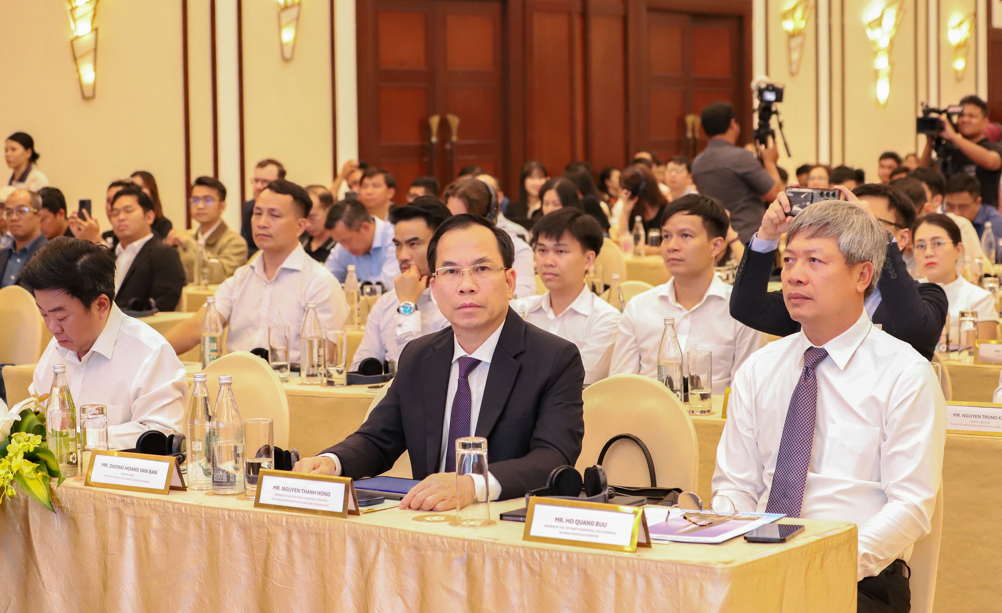 Sang tao Robotics 2026 3 1783910355
