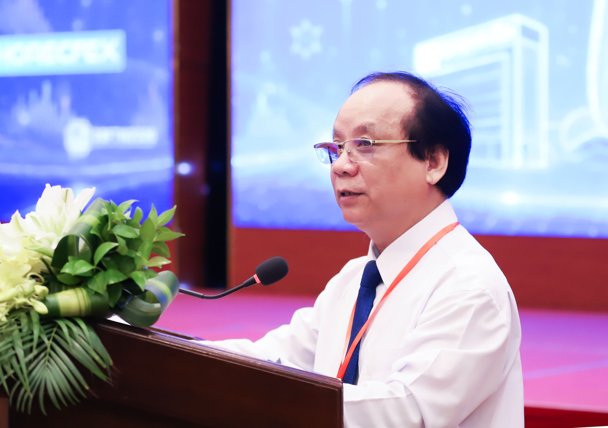 Sang tao Robotics 2026 9 1783910502