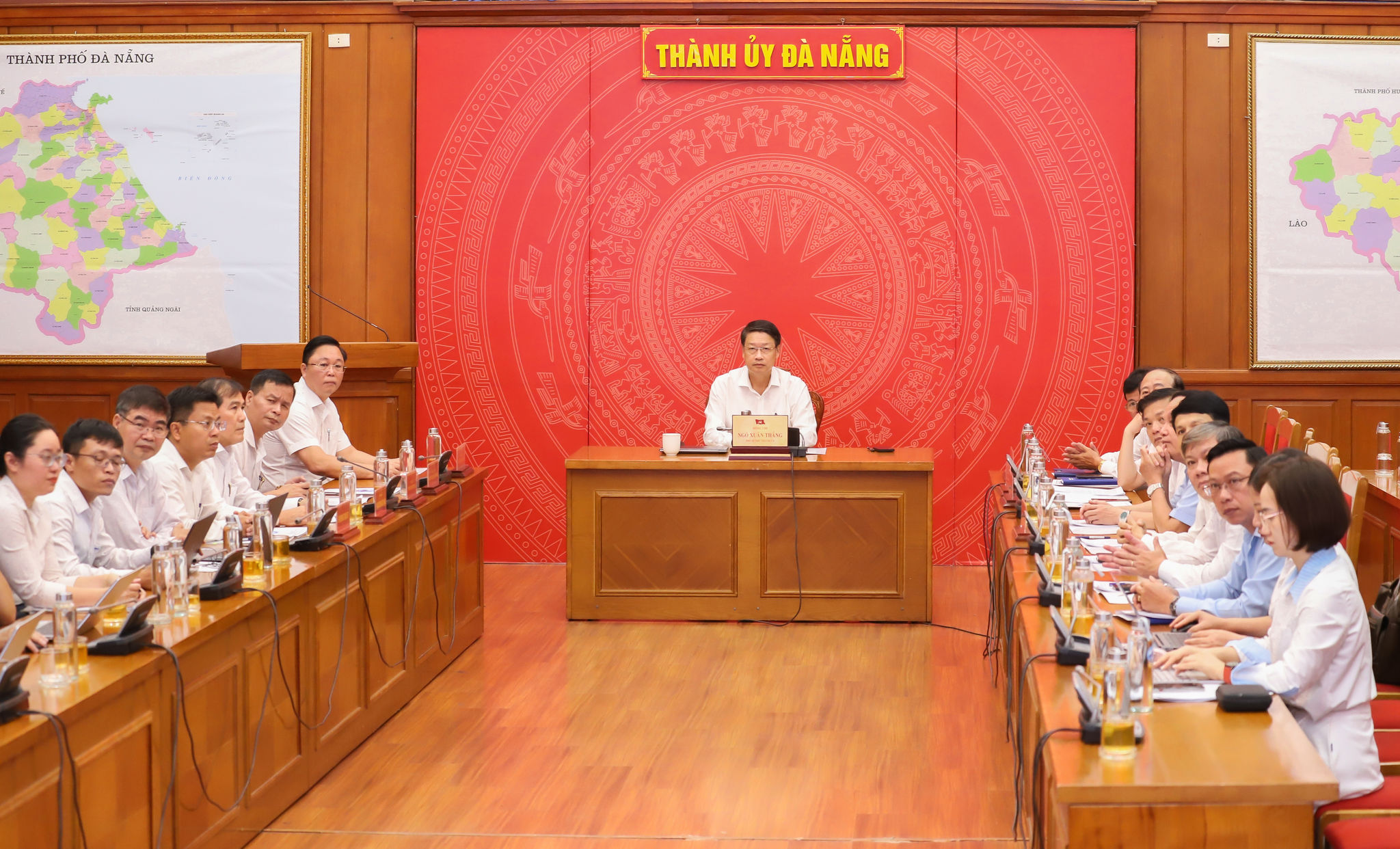 So ket 6 thang 2026 nganh noi chinh 1783999082