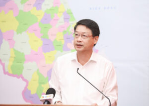 So ket 6 thang 2026 nganh noi chinh_1